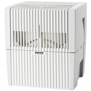 Venta LW25 Procistac zraka za oko 40 m²