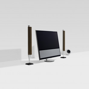 BANG & OLUFSEN BV11-55 Motorfloorst.si.