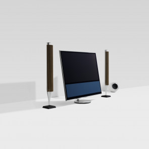 BANG & OLUFSEN BV11-55 LS Poklopac Plava