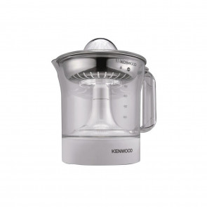 Kenwood JE290 Sokovnik za agrume