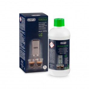 Delonghi Ecodecalk DLSC500 Entkalker 500