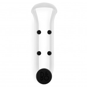 Bang & Olufsen Beoplay A9 nosac za zid