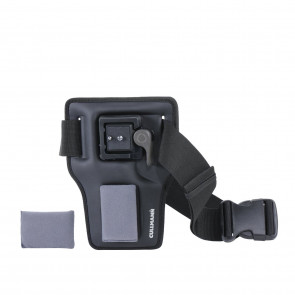 CULLMANN BELTPOD QUICK SET Pojas za brzo