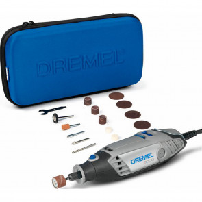 Dremel 3000-15 Multifunkcijski alat