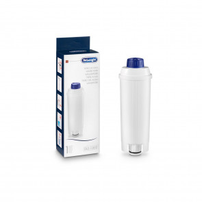 Delonghi filter za vodu DLSC002 za ECAM,