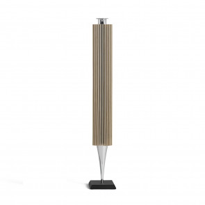 Bang & Olufsen Beolab 18 Podna postolja