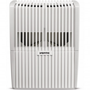 Venta LW15 procistac zraka za oko 20m²,
