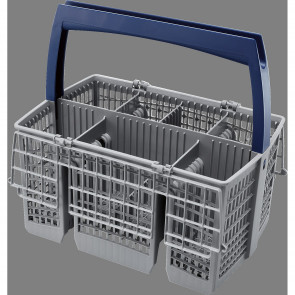 Siemens SZ73100 Košara za pribor za jelo