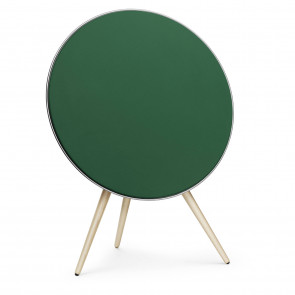 Bang & Olufsen Beoplay A9 poklopac