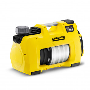 Kärcher BP 5 Home & Garden 1.645-355 za