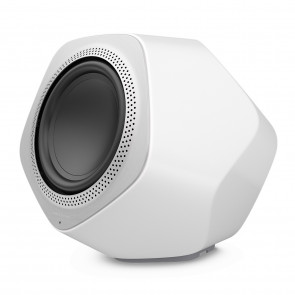 Bang & Olufsen Beolab 19 bijeli