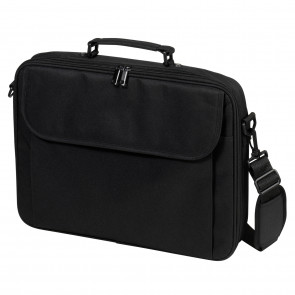 VIVANCO 30971 Torba za prijenosno 15.6"