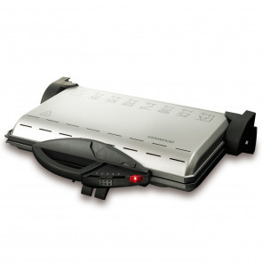 Kenwood HGM 200Si Grill za kontakt