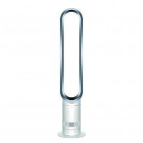 Dyson Cool AM07 Osvježivac zraka -