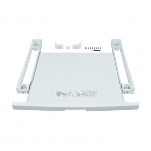 Siemens WZ20400 Set za povezivanje s