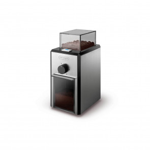 Delonghi KG89 mlin za kavu s mlincem