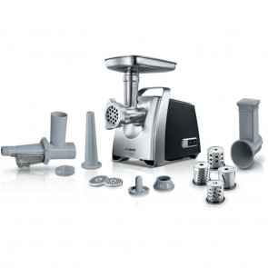 Bosch MFW68660 elektricna sjeckalica s