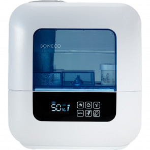 Boneco U700 raspršivac s automatskim