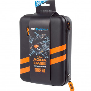 SP POV Aqua Case GoPro izdanje 3.0 crna