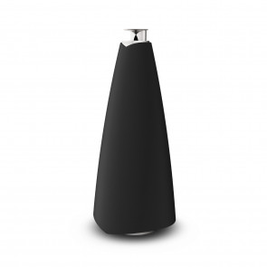Bang & Olufsen Beolab 20 crni komadna