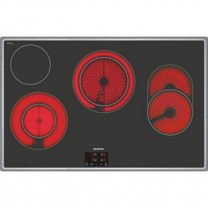 Siemens ET845HH17 iQ300 samostojece za