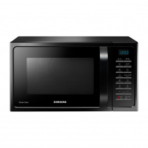 Samsung MC28H5015AK Mikrovalna s i