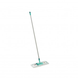 Leifheit 55020 Profi pamucni podbrisac.