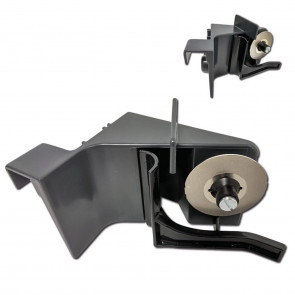 Graef D1002 dijamantni brusilica za s za