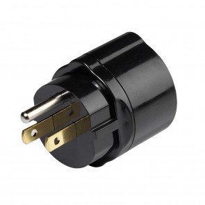 VIVANCO Adapter za putovanja USA Vivanco