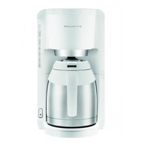 Rowenta CT3811 kava mlinac od celika s