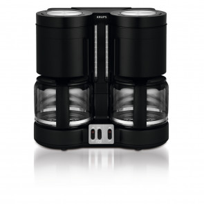 Krups KM8508 Duothek Plus Therm Duo