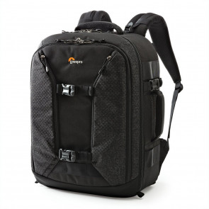Lowepro Pro Runner 450 AW II Foto ruksak