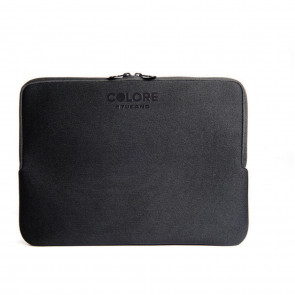 Tucano Colore 11,6'' crna BFC1011 Druga
