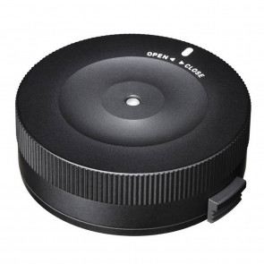 Sigma USB-Dock za Nikon AF