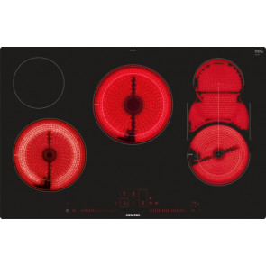 Siemens ET801LMP1D Ploca za kuhanje od