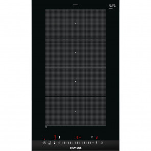 Siemens EX375FXB1E indukcijska ploca za