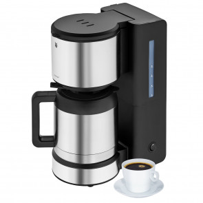 WMF STELIO Aroma filtar kava s termosom,