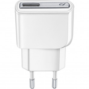 Cellularline putni punjac 5W USB za