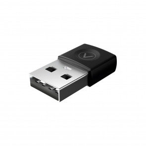 Vivanco USB Bluetooth dongle v4.0 Class