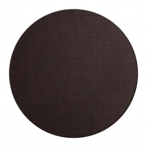 Bang & Olufsen Beoplay A9 prekrivac boje
