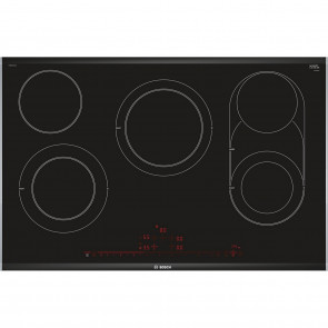 Bosch PKM875DP1D Samostojeca ploca za