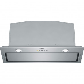 Siemens LB78574 ventilacijski modul 70cm