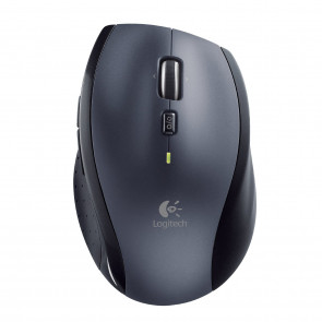 Logitech M705 Maraton bežicni USB