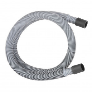 Scanpart 32645 Cijev za odvod 1,2-4M