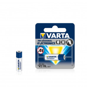 VARTA V27GA baterija 4227 101 401