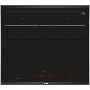 Bosch PXY675DC1E Indukcijska ploca 60 cm