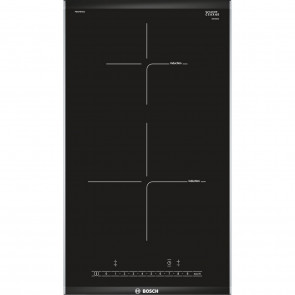 Bosch PIB375FB1E Induktionsko kuhalo 30