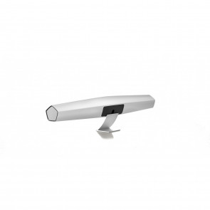 BANG & OLUFSEN BEOSOUND 35 Alu 1620306