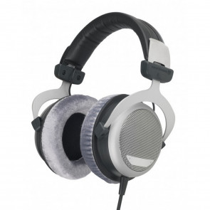 Beyerdynamic DT 880 Edition 250 Ohm za