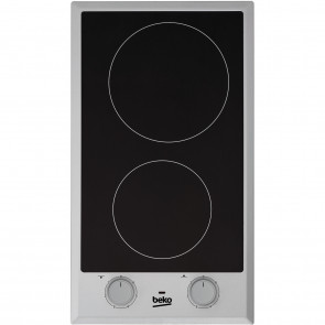 Beko HDCC 32200 X Indukcijska ploca 30 s